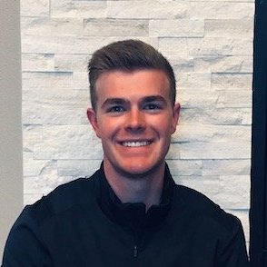 Sales Agent Josh Crites from Carpet Innovations in Denver, CO