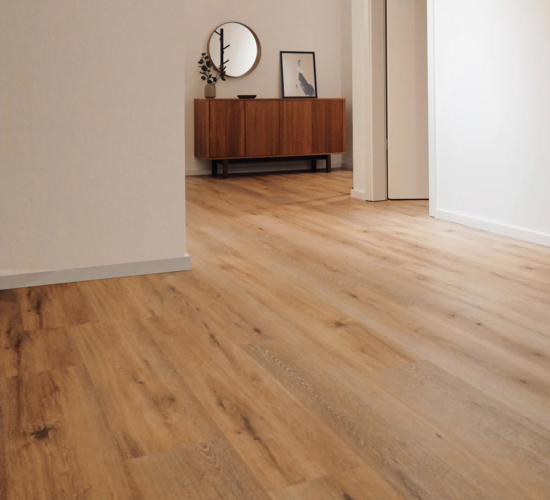 Carpet Innovations Floors